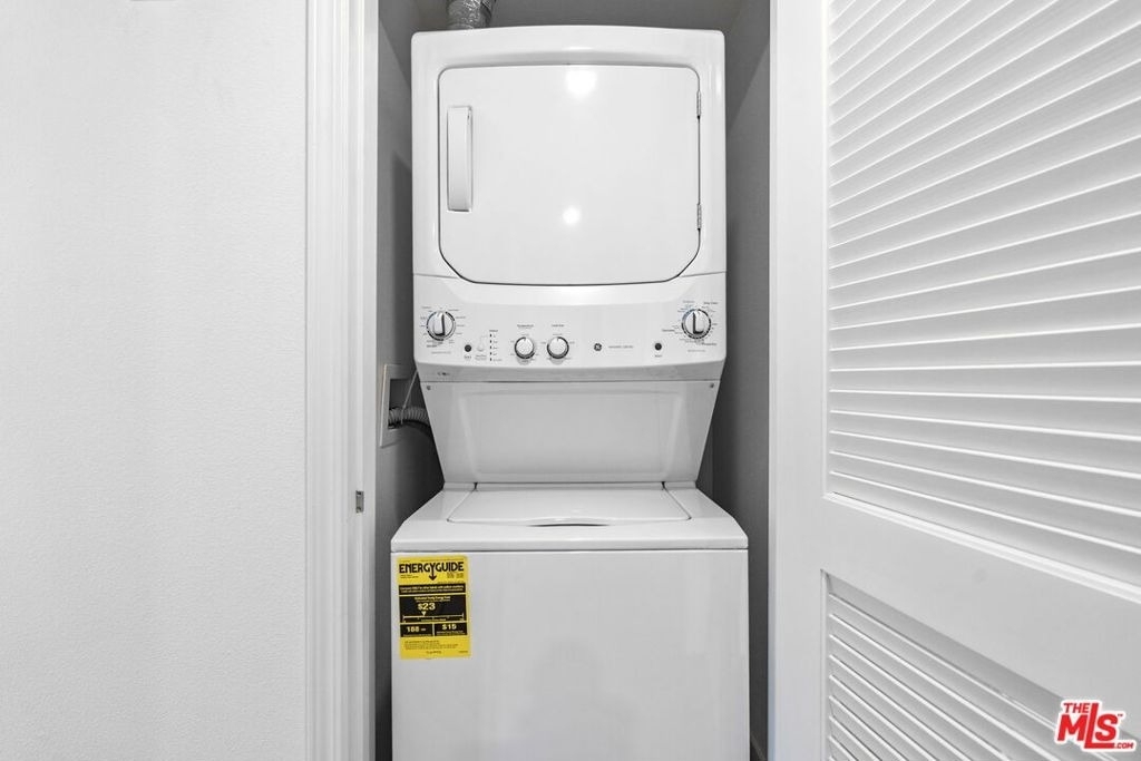 5245 Santa Monica Boulevard - Photo 17
