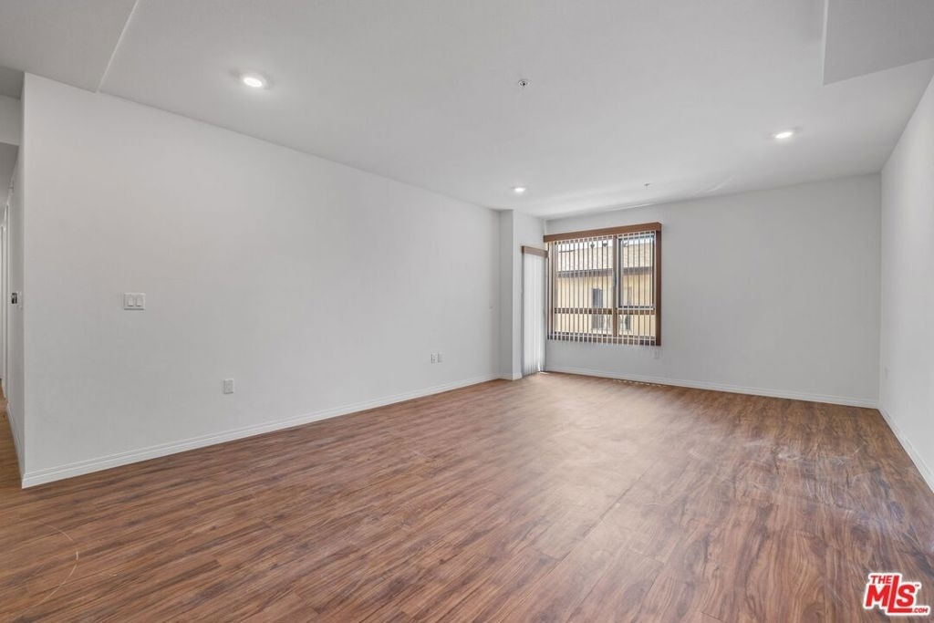 5245 Santa Monica Boulevard - Photo 7