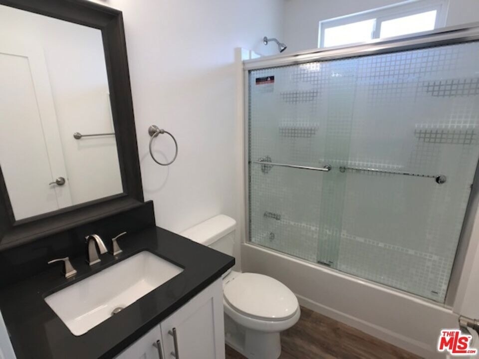 601 N Normandie Avenue - Photo 5