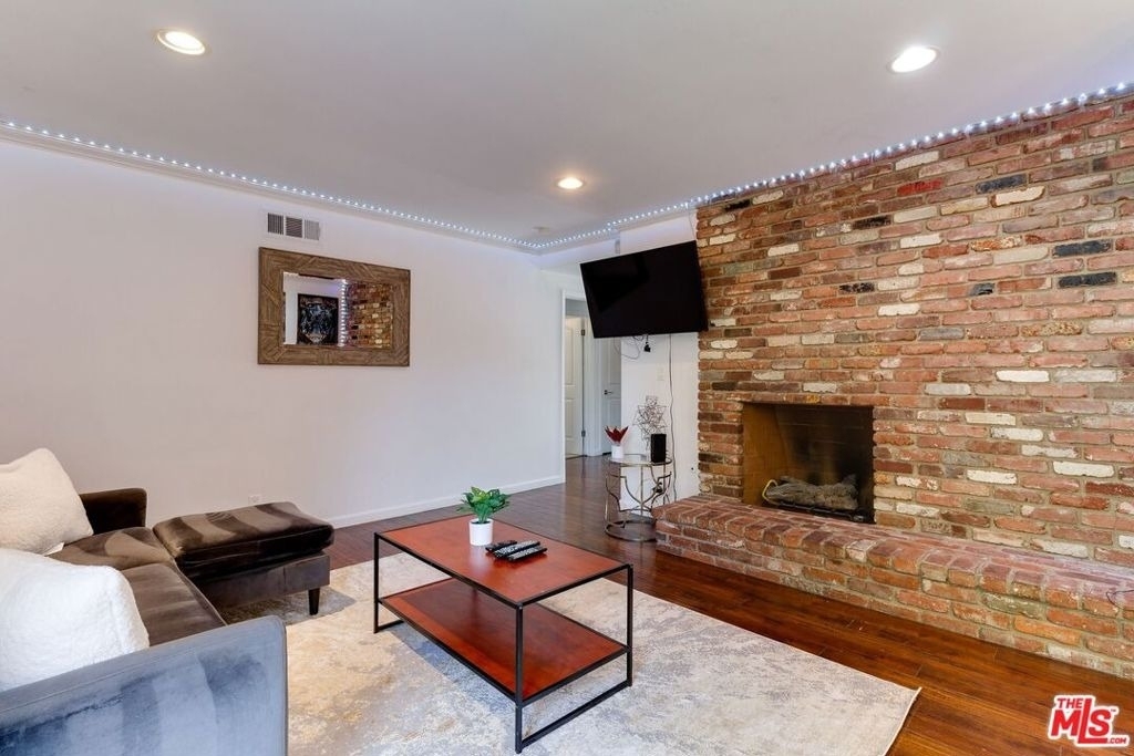 7553 Garden Grove Avenue - Photo 5