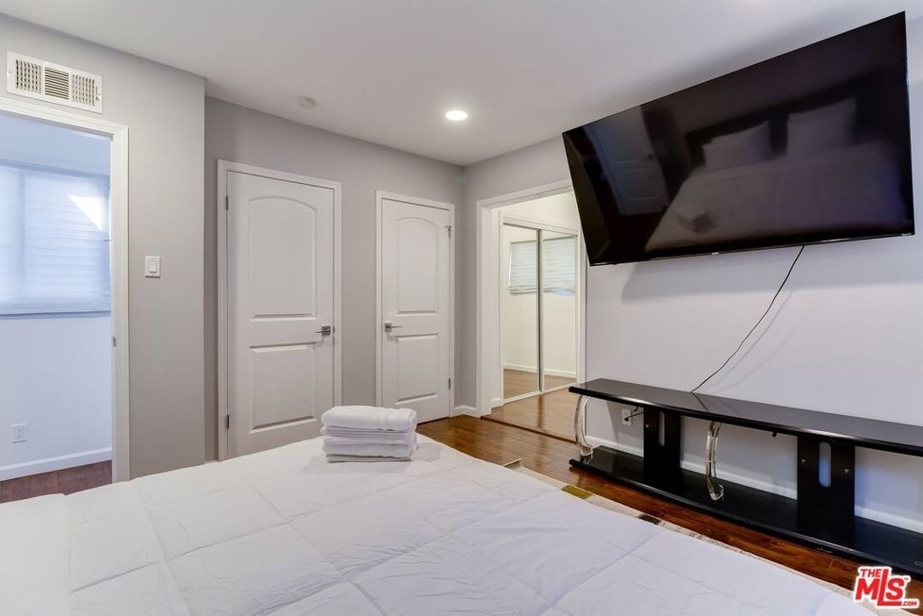 7553 Garden Grove Avenue - Photo 32