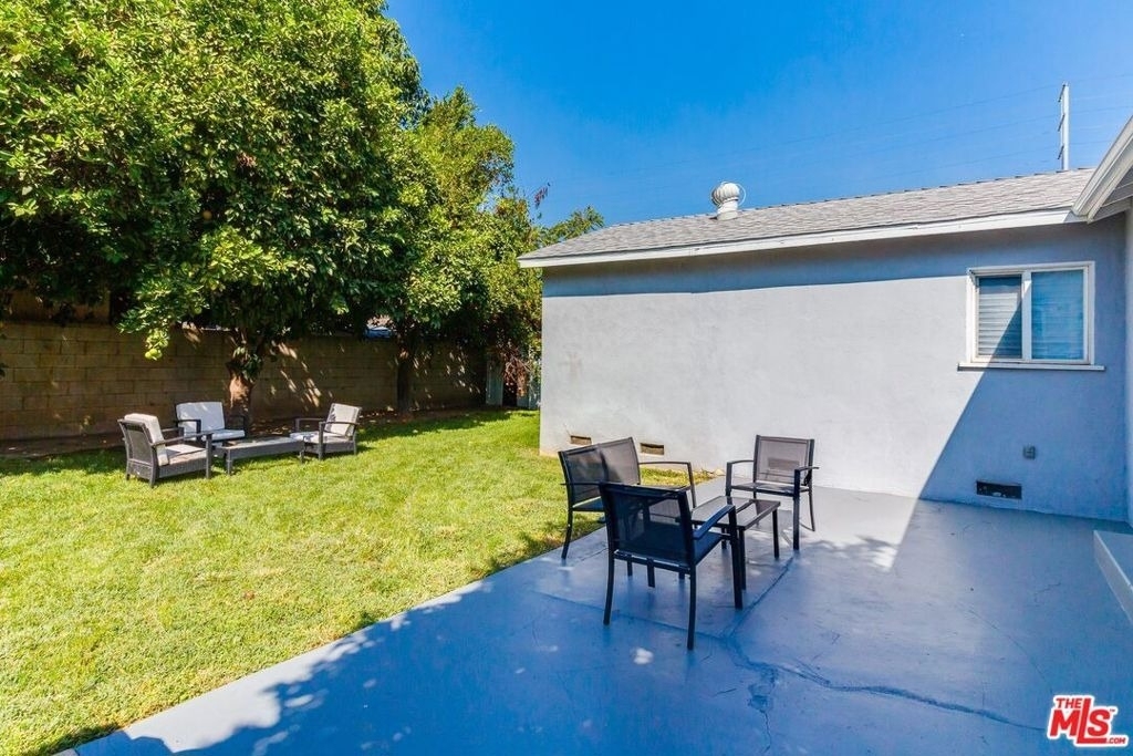 7553 Garden Grove Avenue - Photo 40