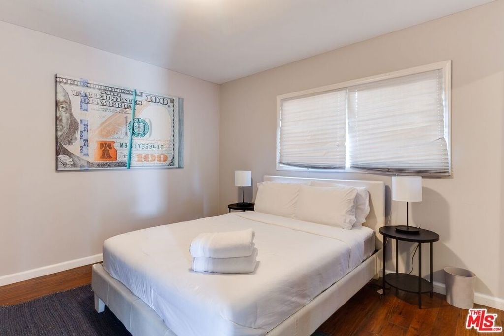 7553 Garden Grove Avenue - Photo 27