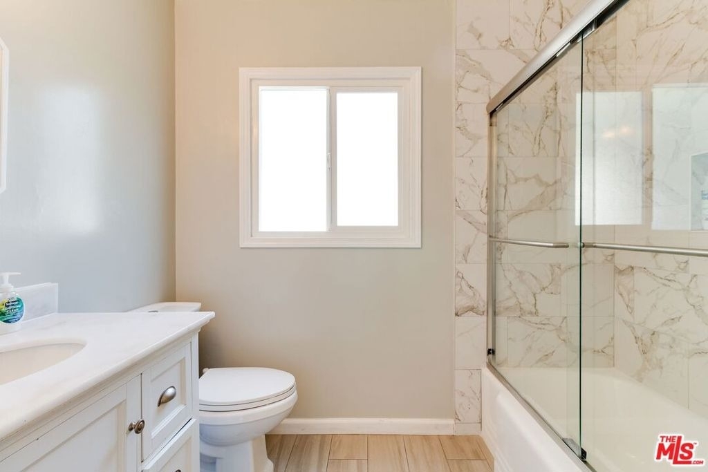 7553 Garden Grove Avenue - Photo 25