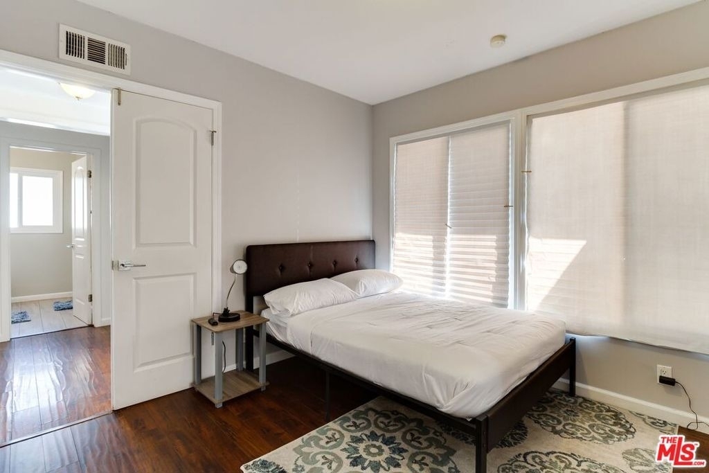 7553 Garden Grove Avenue - Photo 21