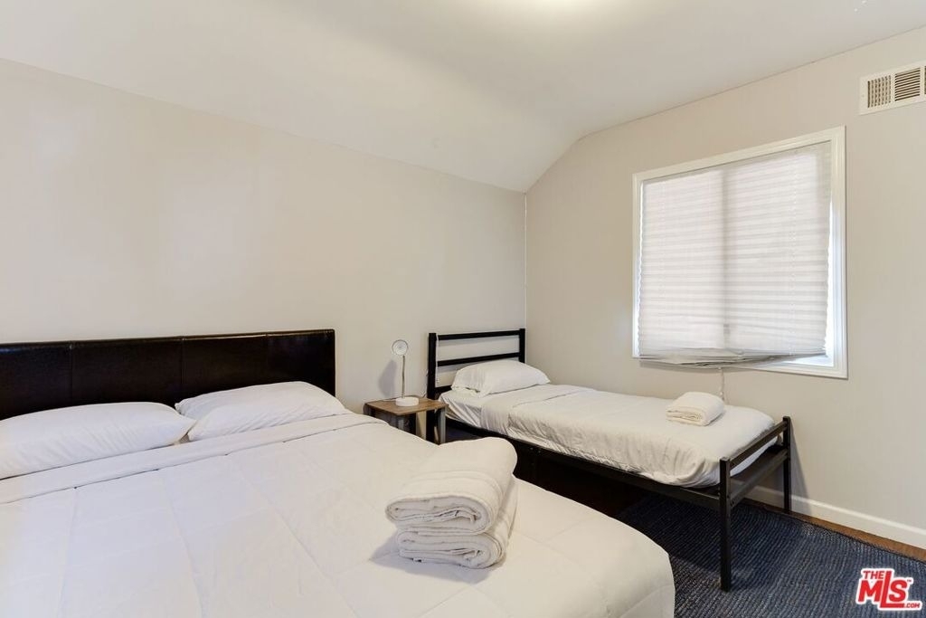 7553 Garden Grove Avenue - Photo 24