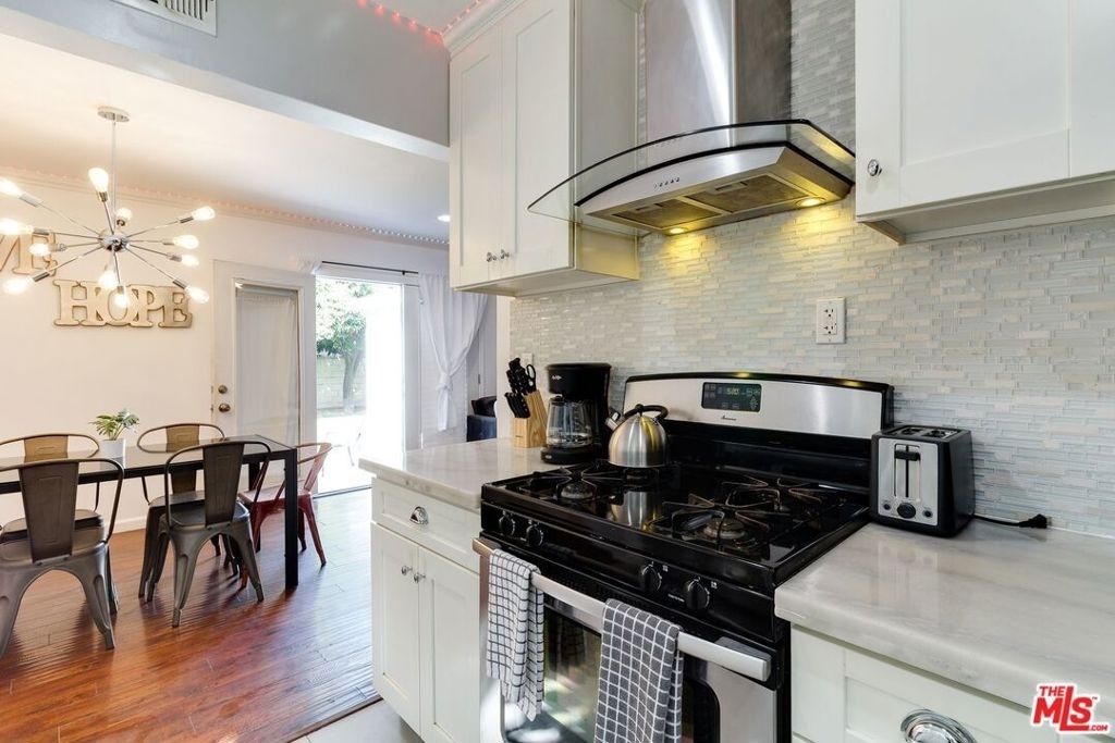 7553 Garden Grove Avenue - Photo 17