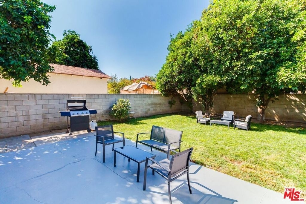 7553 Garden Grove Avenue - Photo 36