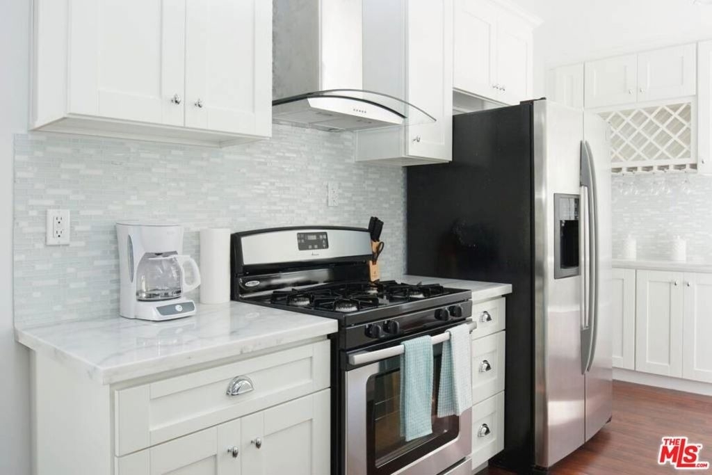 7553 Garden Grove Avenue - Photo 13