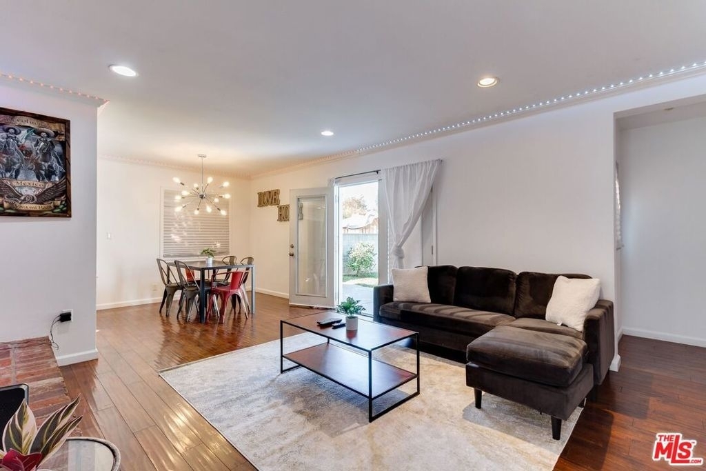 7553 Garden Grove Avenue - Photo 0