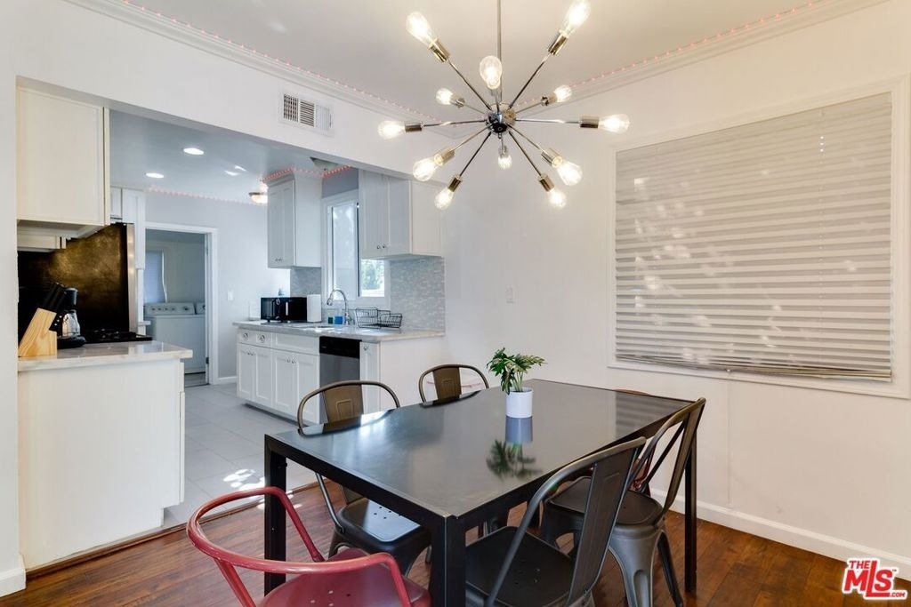 7553 Garden Grove Avenue - Photo 9