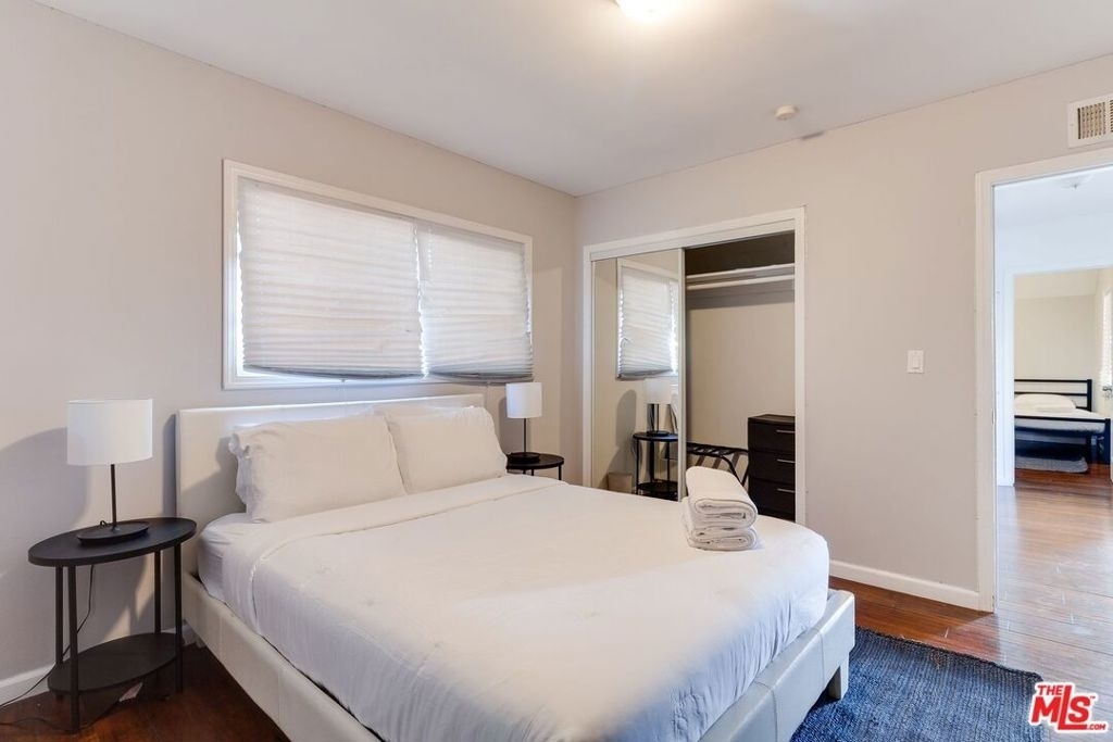 7553 Garden Grove Avenue - Photo 29