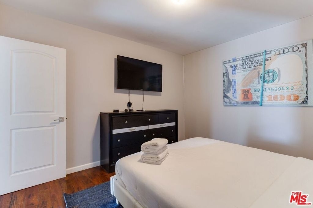 7553 Garden Grove Avenue - Photo 28
