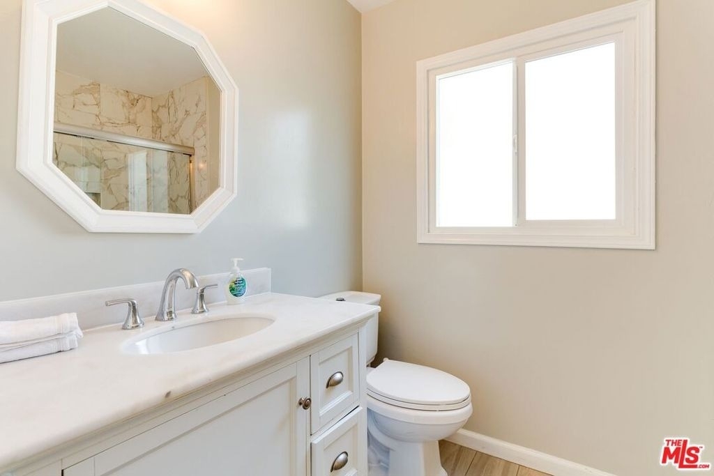 7553 Garden Grove Avenue - Photo 26