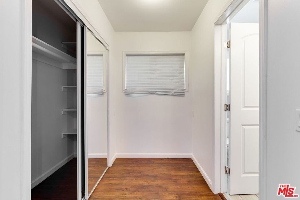 7553 Garden Grove Avenue - Photo 34
