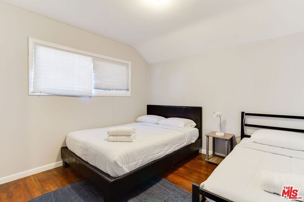 7553 Garden Grove Avenue - Photo 23