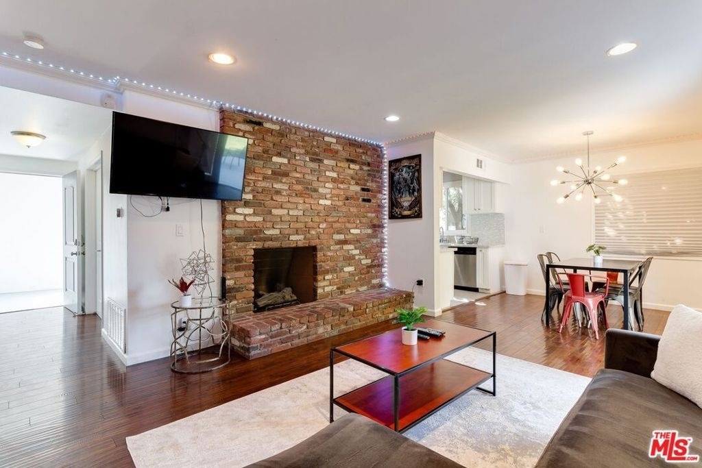 7553 Garden Grove Avenue - Photo 4