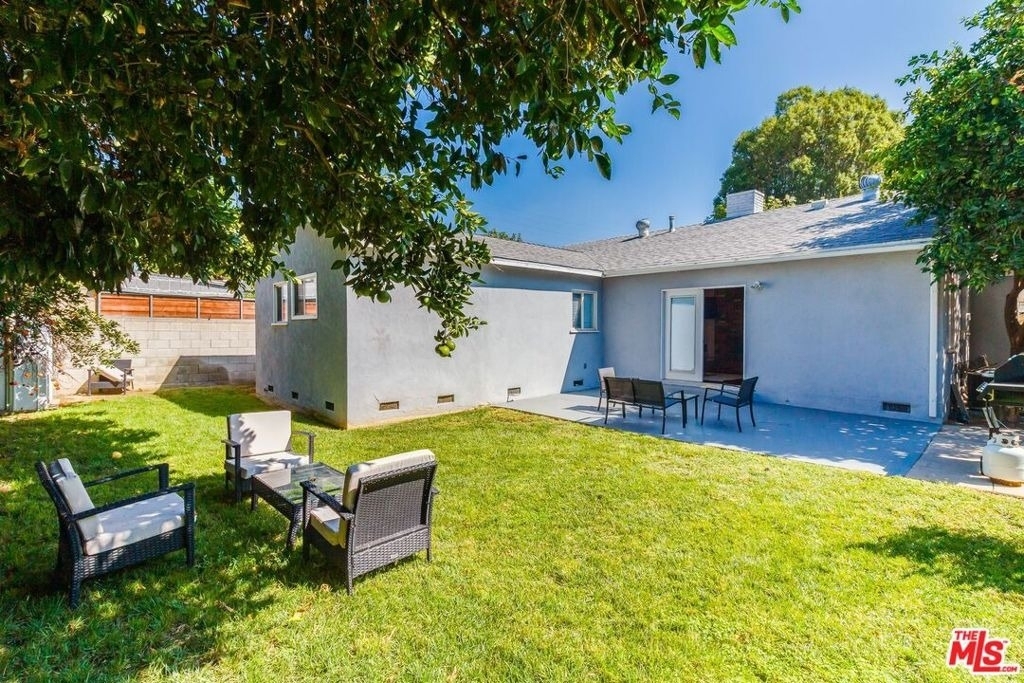 7553 Garden Grove Avenue - Photo 39