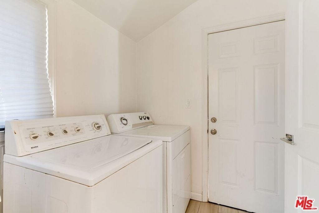 7553 Garden Grove Avenue - Photo 19