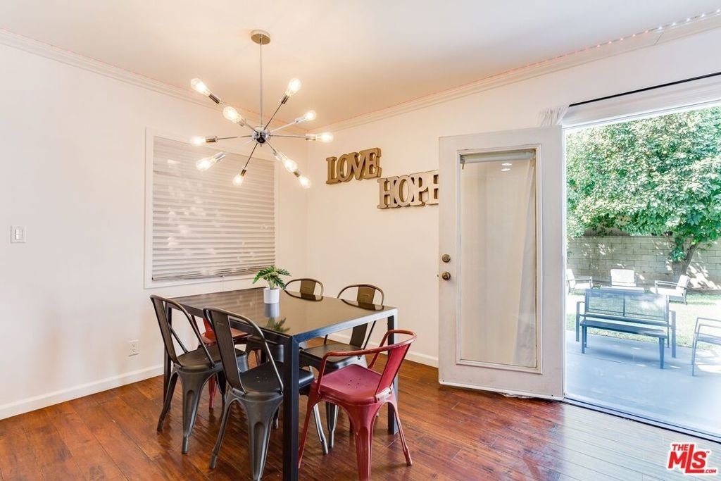 7553 Garden Grove Avenue - Photo 8