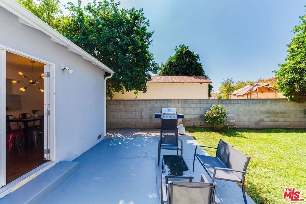 7553 Garden Grove Avenue - Photo 37
