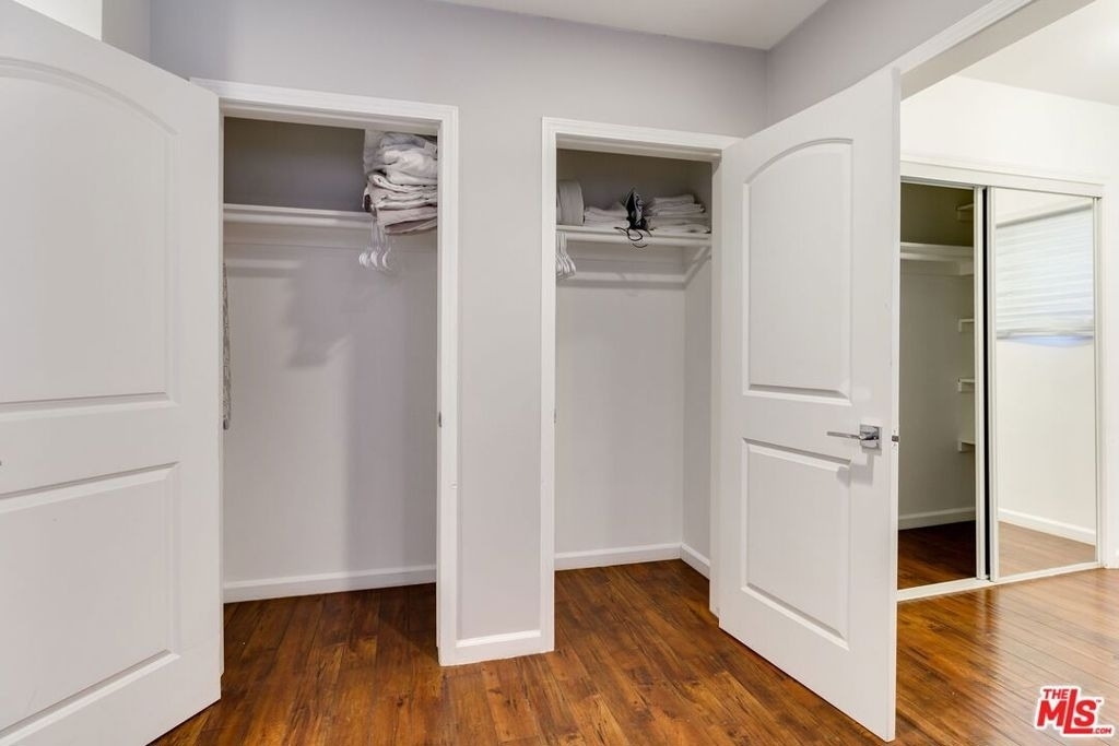7553 Garden Grove Avenue - Photo 33