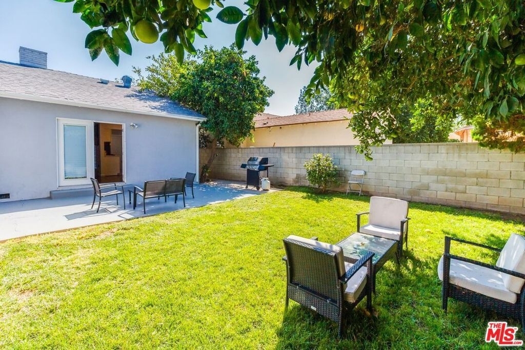 7553 Garden Grove Avenue - Photo 38