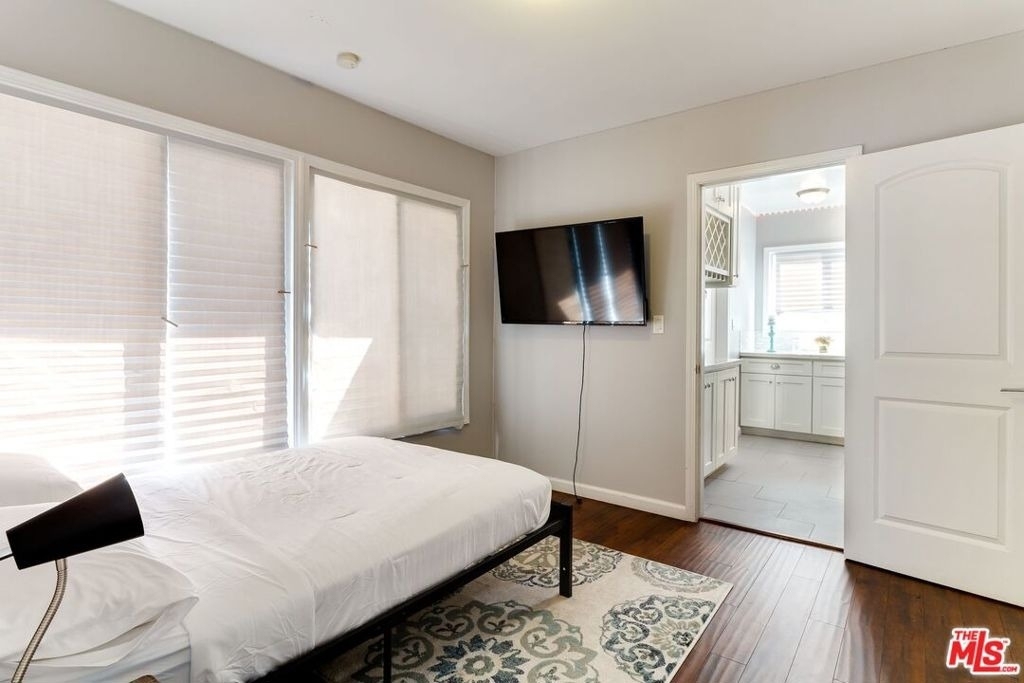 7553 Garden Grove Avenue - Photo 22