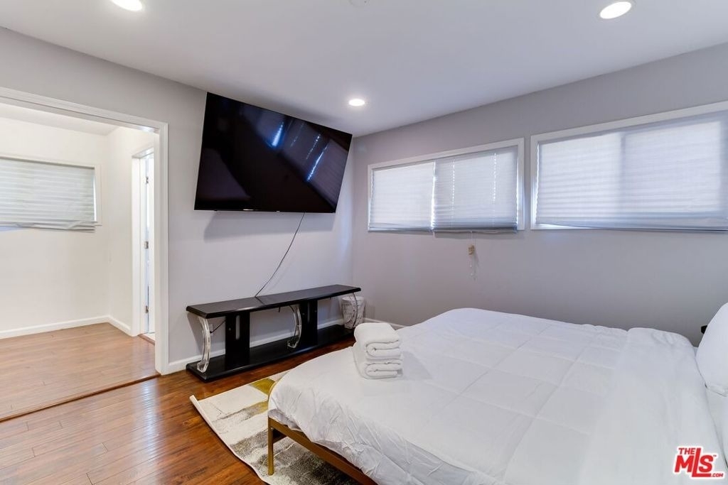7553 Garden Grove Avenue - Photo 30