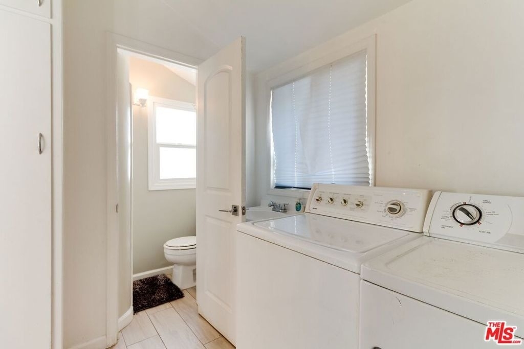 7553 Garden Grove Avenue - Photo 20