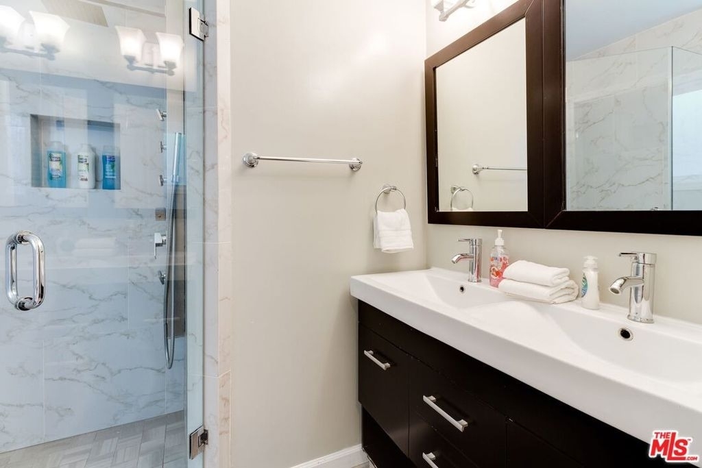 7553 Garden Grove Avenue - Photo 35