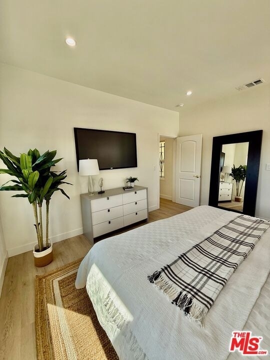 900 N Alfred Street - Photo 17