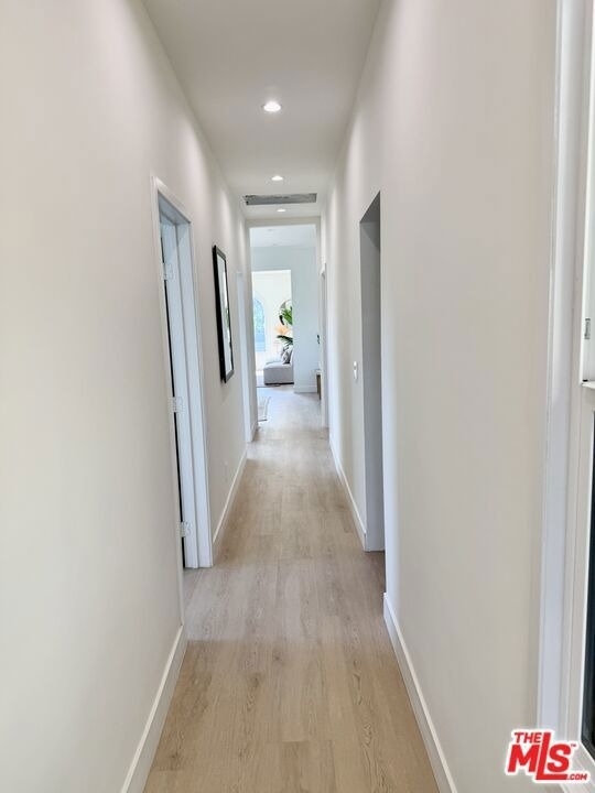 900 N Alfred Street - Photo 14