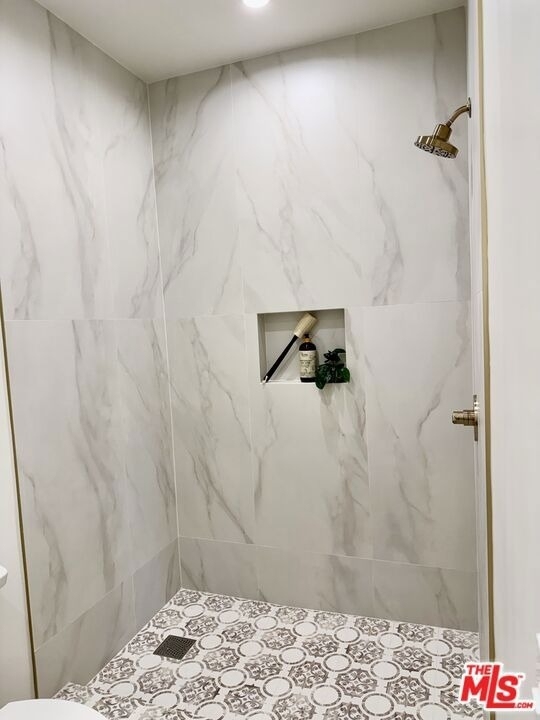 900 N Alfred Street - Photo 20