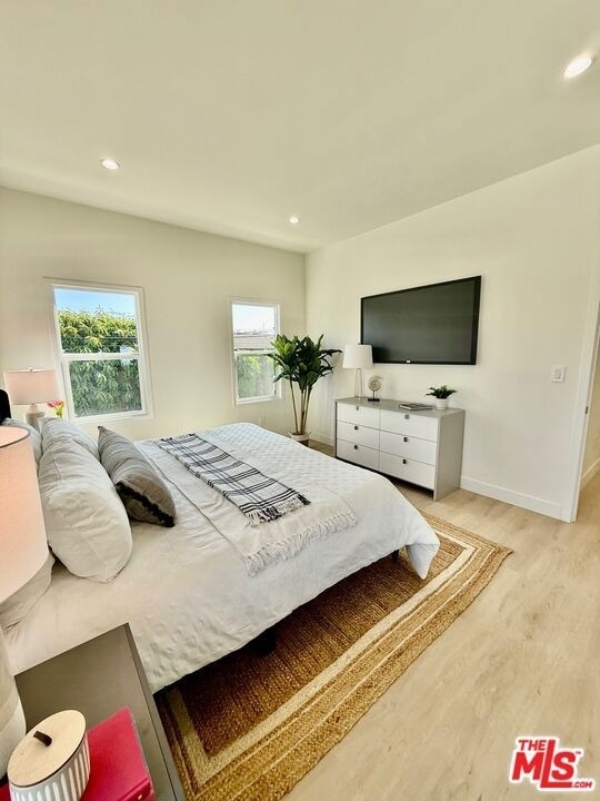 900 N Alfred Street - Photo 16
