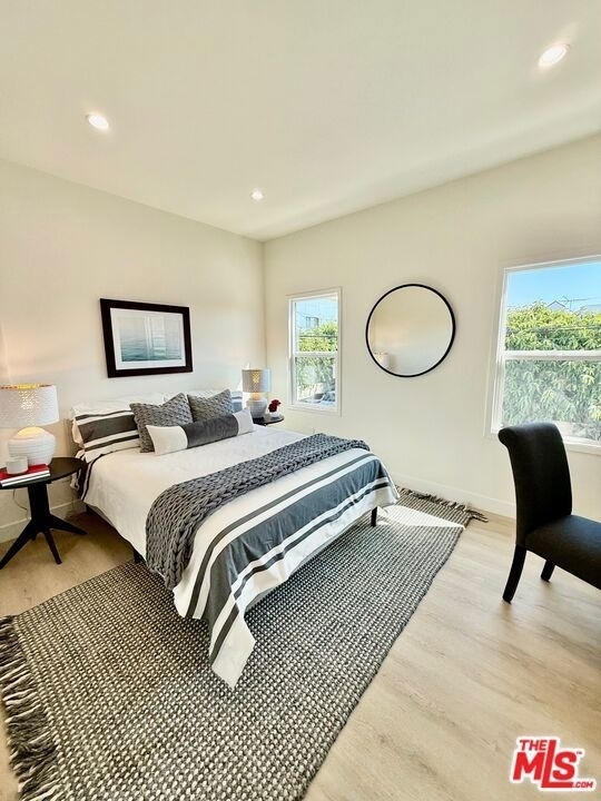 900 N Alfred Street - Photo 18