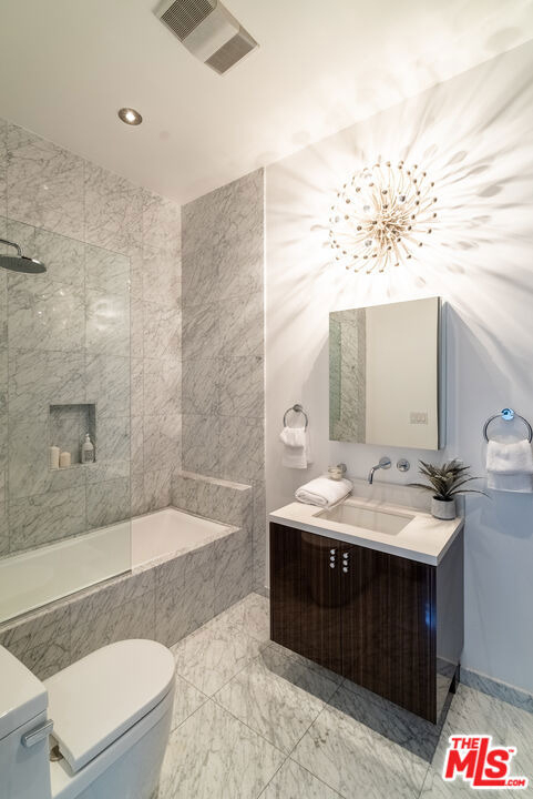 710 N Orlando Avenue - Photo 8