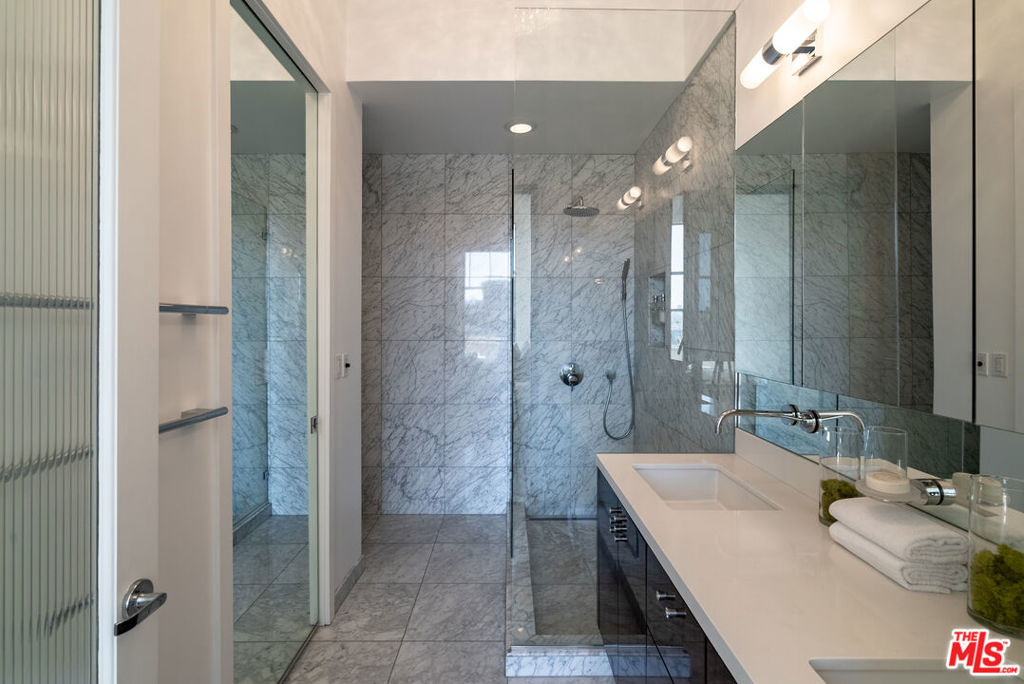 710 N Orlando Avenue - Photo 6