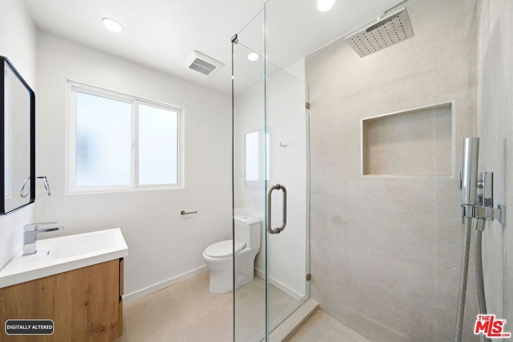 333 6th Avenue - Photo 14