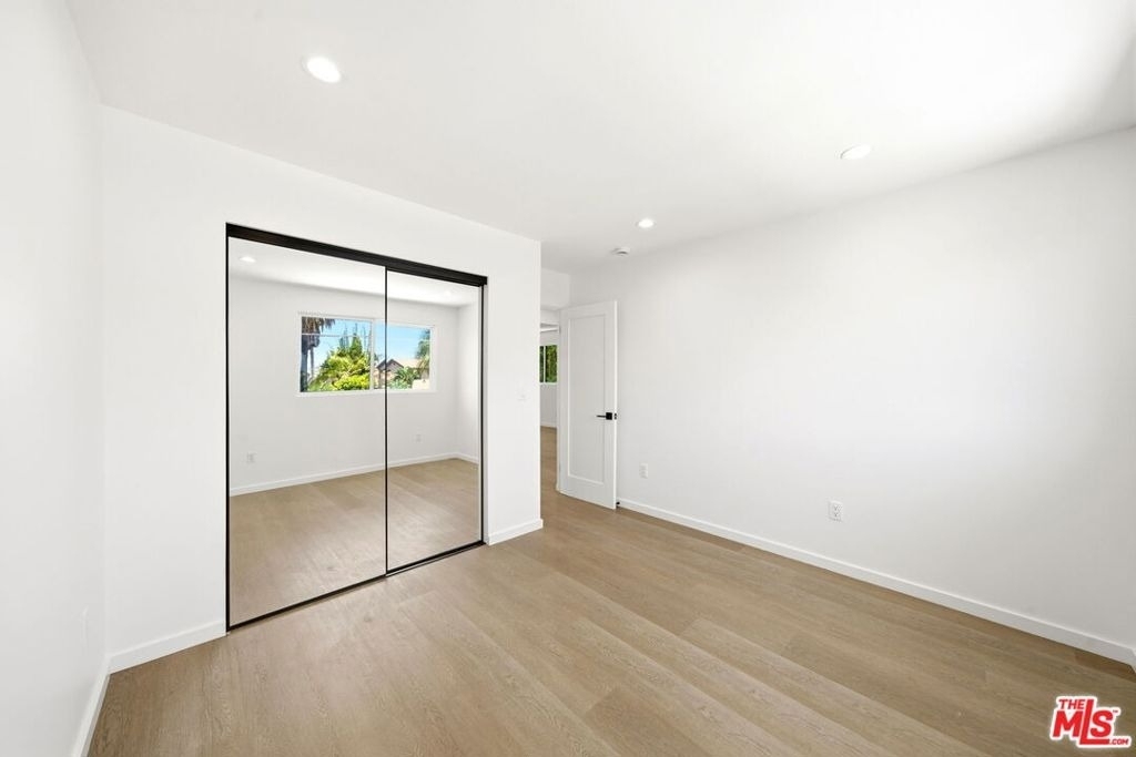 333 6th Avenue - Photo 13