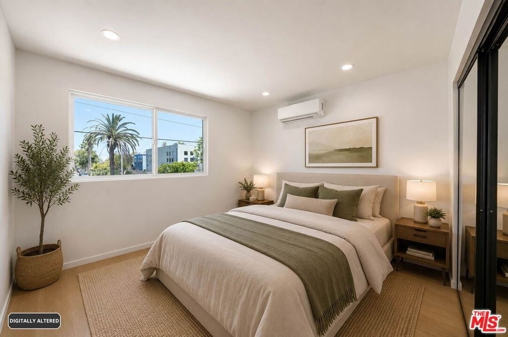 333 6th Avenue - Photo 12