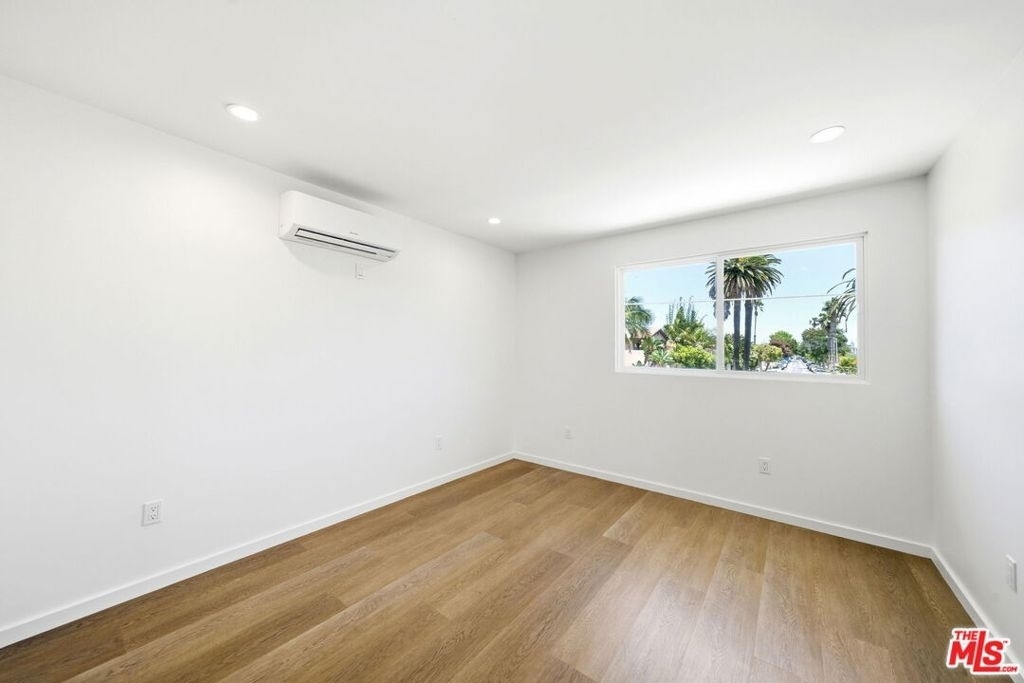 333 6th Avenue - Photo 16