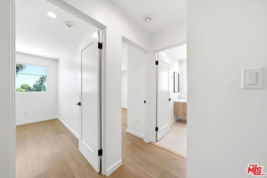 333 6th Avenue - Photo 10