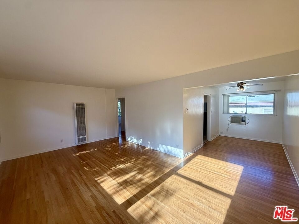 14944 Dickens Street - Photo 1