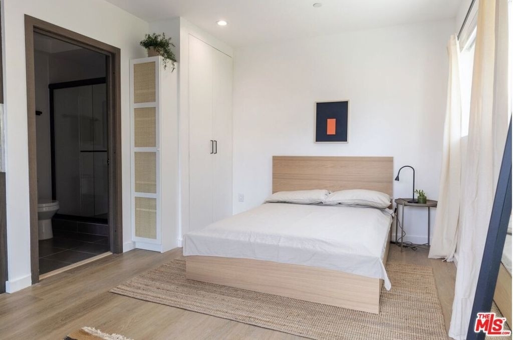923 N Mariposa Avenue - Photo 10
