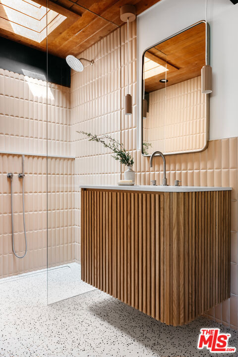 11558 Duque Drive - Photo 48