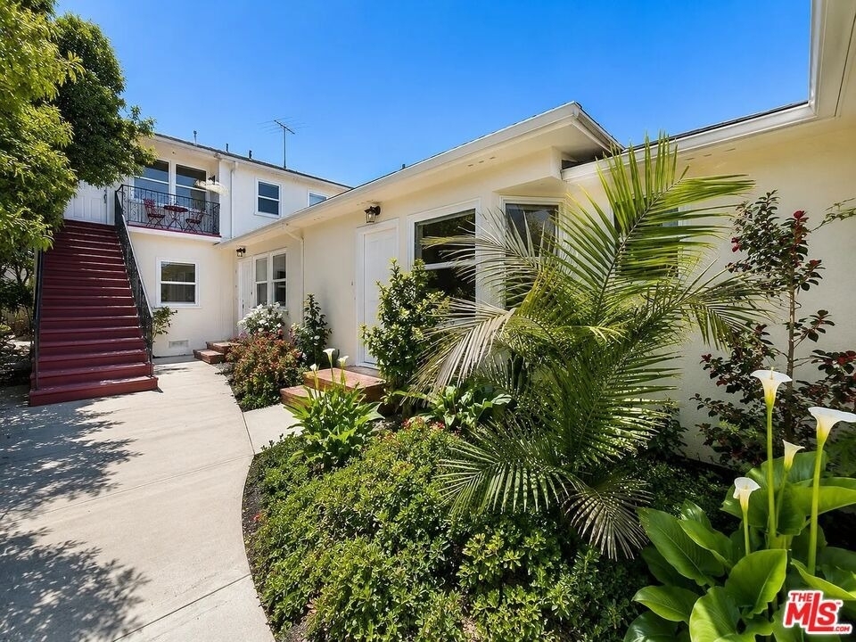 1111 21st Street - Photo 18