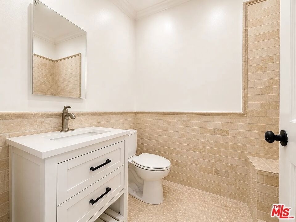 1111 21st Street - Photo 14