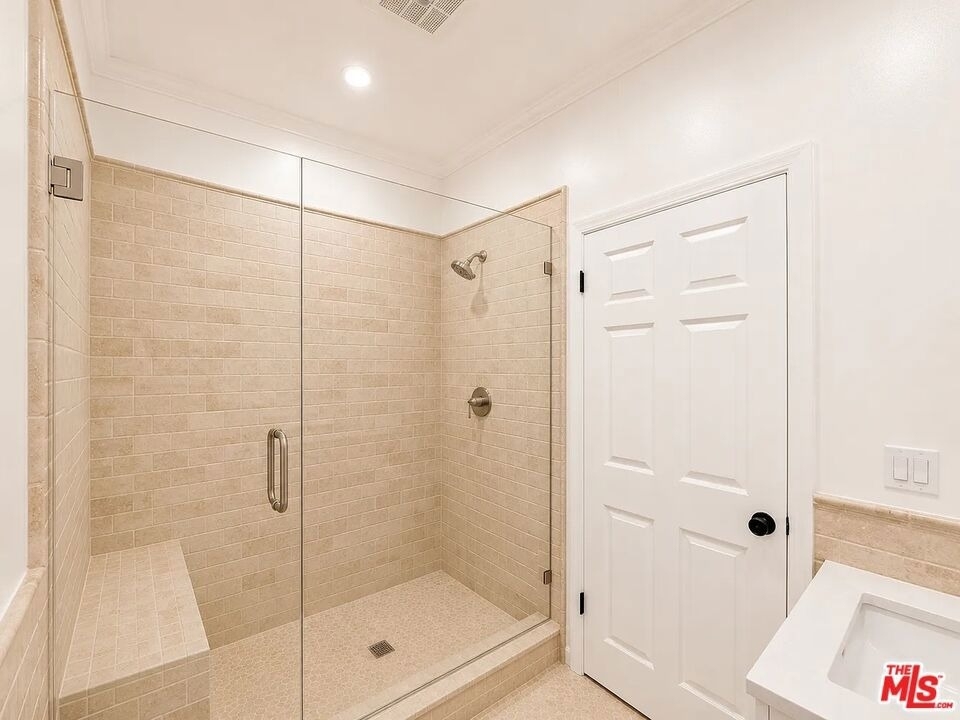 1111 21st Street - Photo 15