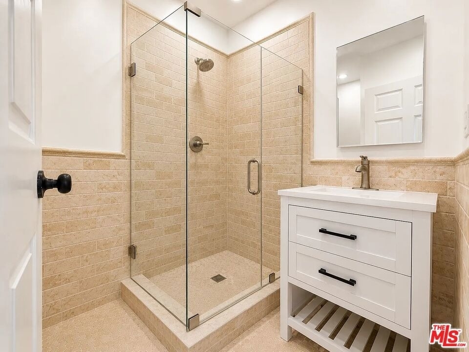 1111 21st Street - Photo 10